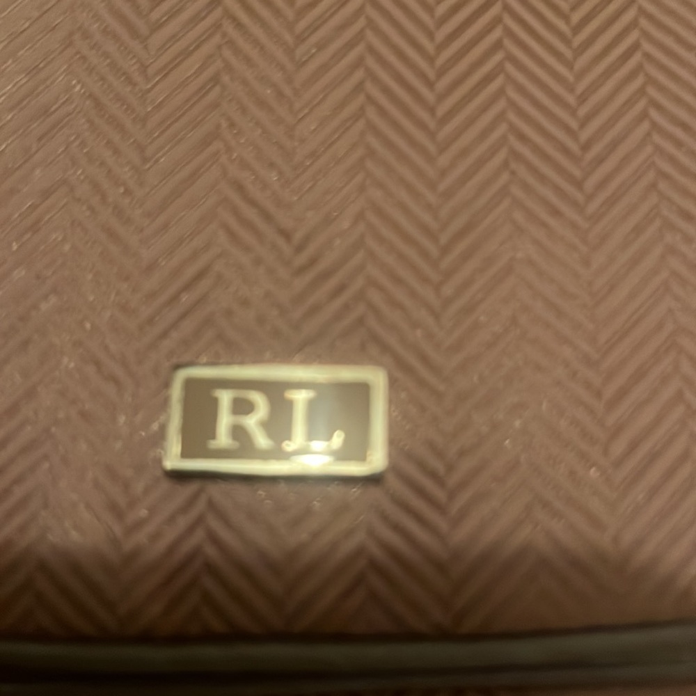Pink bag - Picture 2 of 3